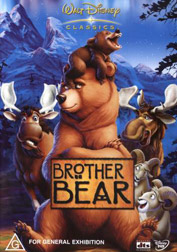 brother-bear-2003-cover