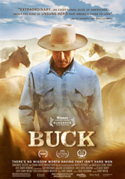 buck-2011-cover