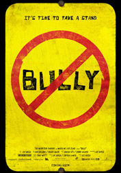 bully-2012-cover