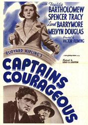 captains-courageous-1937-cover