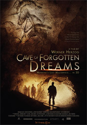 cave-of-forgotten-dreams-cover