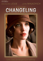 changeling-2008-cover