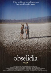 cover-2010-Obselidia
