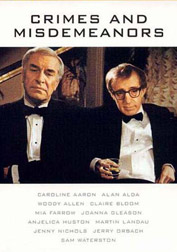 crimes-and-misdemeanors-1989-cover