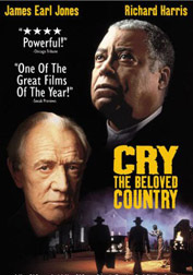 cry-the-beloved-country-1995-cover