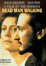 dead-man-walking-1995-cover