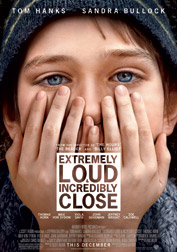 extremely-loud-and-incredibly-close-2011-cover