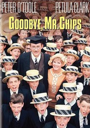 goodbye-mr-chips-1969-cover
