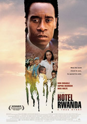 hotel-rwanda-2004-cover