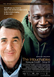 intouchables-2012-cover