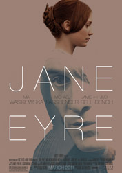 jane-eyre-2011-cover