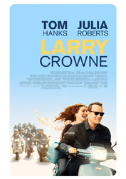 larry-crown-2011-cover