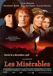 les-miserables-1998-cover
