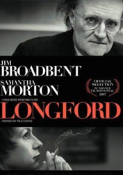 longford-2006-cover