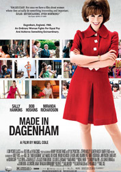 made-in-dagenham-2010-cover2