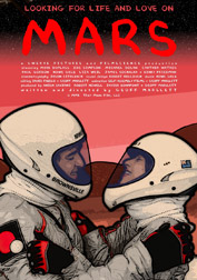 mars-2010-cover
