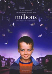 millions-2005-cover
