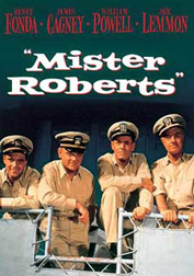 mister-roberts-1955-cover