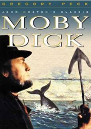 moby-dick-1956-cover