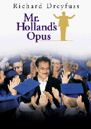 mr-hollands-opus-1995-cover
