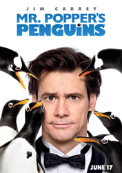 mr-poppers-penguins-photo2_cover