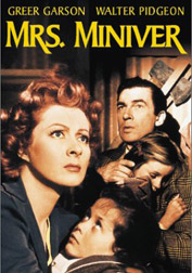 mrs-miniver-1942-cover