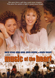 music-of-the-heart-1999-cover