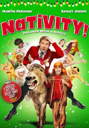 nativity-2010-cover