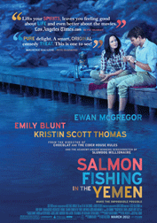 salmon-fishing-in-the-yemen-2012-cover