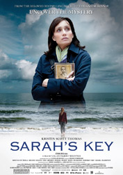 sarah's-key-2011-cover