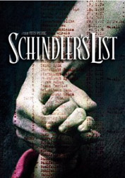 schindlers-list-1993-cover