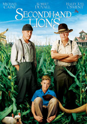 secondhand-lions-2003-cover