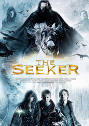 seeker-the-dark-rising-2007-cover