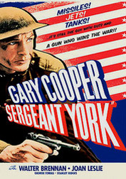 sergeant-york-1941-cover