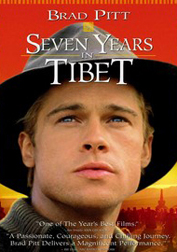 seven-years-in-tibet-1997-cover