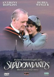 shadowlands-1993-cover