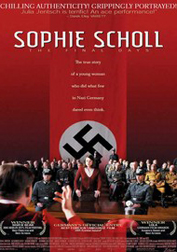 sophie-scholl-the-final-days-2005-cover