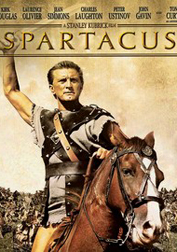 spartacus-1960-cover