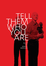 tell-them-who-you-are-2004-cover