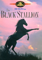 the-black-stallion-1979-cover