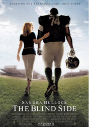 the-blind-side-2009-cover