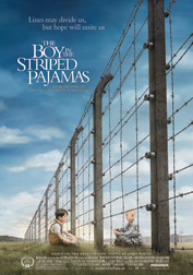 the-boy-in-the-striped-pajamas-2008-cover