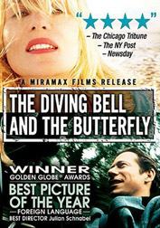 the-diving-bell-and-the-butterfly-2007-cover
