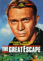 the-great-escape-1963-cover