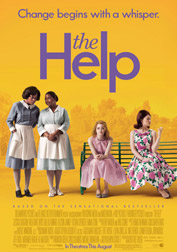 the-help-2011-cover