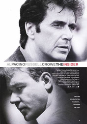 the-insider-1999-cover
