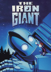 the-iron-giant-1999-cover