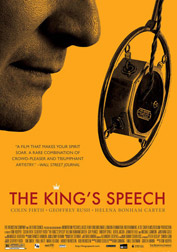 the-kings-speech-2010-cover