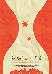 the-nature-of-fall-2010-cover