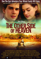 the-other-side-of-heaven-2001-cover